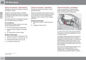 Volvo-XC60-I-1-FL-manuale-del-proprietario page 26 min