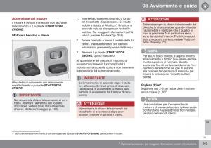 Volvo-XC60-I-1-FL-manuale-del-proprietario page 261 min