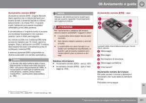 Volvo-XC60-I-1-FL-manuale-del-proprietario page 263 min