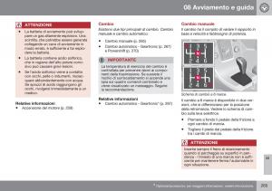 Volvo-XC60-I-1-FL-manuale-del-proprietario page 267 min