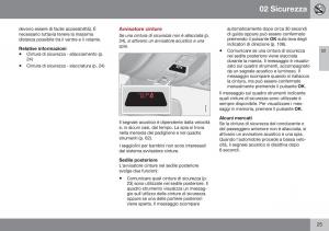 Volvo-XC60-I-1-FL-manuale-del-proprietario page 27 min