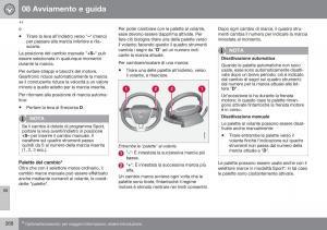 Volvo-XC60-I-1-FL-manuale-del-proprietario page 270 min