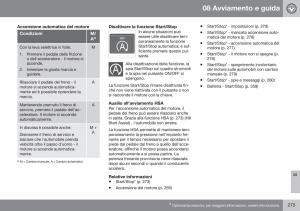 Volvo-XC60-I-1-FL-manuale-del-proprietario page 277 min