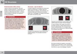 Volvo-XC60-I-1-FL-manuale-del-proprietario page 28 min