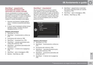 Volvo-XC60-I-1-FL-manuale-del-proprietario page 281 min