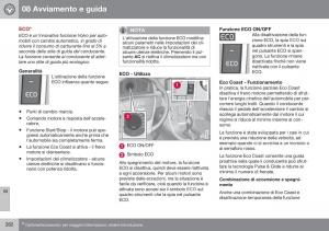 Volvo-XC60-I-1-FL-manuale-del-proprietario page 284 min