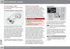 Volvo-XC60-I-1-FL-manuale-del-proprietario page 286 min