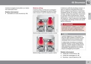 Volvo-XC60-I-1-FL-manuale-del-proprietario page 29 min