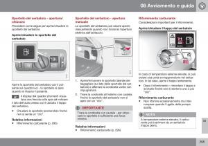 Volvo-XC60-I-1-FL-manuale-del-proprietario page 297 min