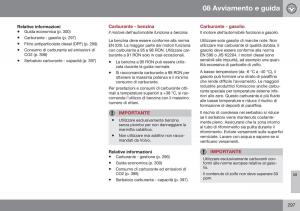 Volvo-XC60-I-1-FL-manuale-del-proprietario page 299 min