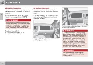 Volvo-XC60-I-1-FL-manuale-del-proprietario page 30 min