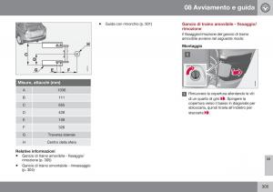 Volvo-XC60-I-1-FL-manuale-del-proprietario page 307 min