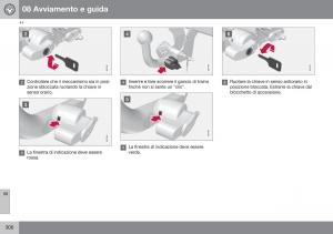 Volvo-XC60-I-1-FL-manuale-del-proprietario page 308 min