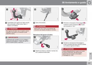 Volvo-XC60-I-1-FL-manuale-del-proprietario page 309 min