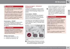 Volvo-XC60-I-1-FL-manuale-del-proprietario page 31 min