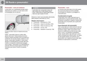 Volvo-XC60-I-1-FL-manuale-del-proprietario page 316 min