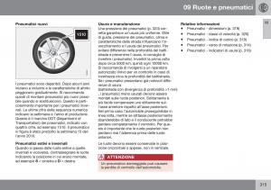 Volvo-XC60-I-1-FL-manuale-del-proprietario page 317 min