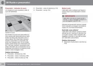 Volvo-XC60-I-1-FL-manuale-del-proprietario page 318 min