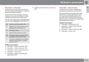 Volvo-XC60-I-1-FL-manuale-del-proprietario page 321 min