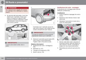 Volvo-XC60-I-1-FL-manuale-del-proprietario page 324 min