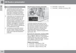 Volvo-XC60-I-1-FL-manuale-del-proprietario page 326 min