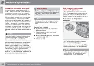 Volvo-XC60-I-1-FL-manuale-del-proprietario page 328 min