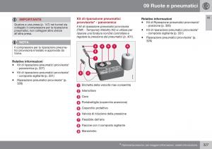 Volvo-XC60-I-1-FL-manuale-del-proprietario page 329 min