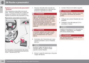 Volvo-XC60-I-1-FL-manuale-del-proprietario page 330 min