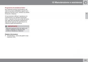 Volvo-XC60-I-1-FL-manuale-del-proprietario page 335 min