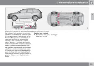 Volvo-XC60-I-1-FL-manuale-del-proprietario page 337 min