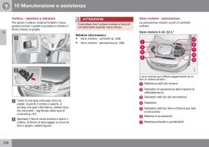 Volvo-XC60-I-1-FL-manuale-del-proprietario page 338 min