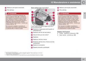 Volvo-XC60-I-1-FL-manuale-del-proprietario page 339 min