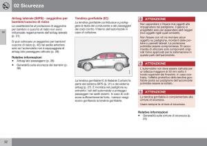 Volvo-XC60-I-1-FL-manuale-del-proprietario page 34 min