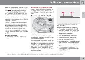 Volvo-XC60-I-1-FL-manuale-del-proprietario page 341 min