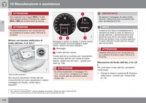 Volvo-XC60-I-1-FL-manuale-del-proprietario page 342 min