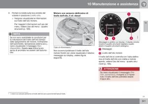 Volvo-XC60-I-1-FL-manuale-del-proprietario page 343 min