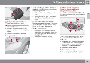 Volvo-XC60-I-1-FL-manuale-del-proprietario page 349 min