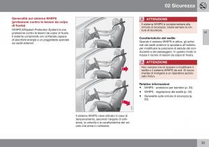 Volvo-XC60-I-1-FL-manuale-del-proprietario page 35 min