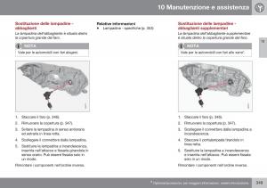 Volvo-XC60-I-1-FL-manuale-del-proprietario page 351 min