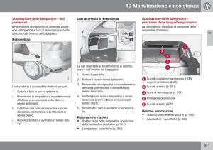 Volvo-XC60-I-1-FL-manuale-del-proprietario page 353 min