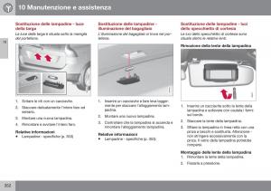 Volvo-XC60-I-1-FL-manuale-del-proprietario page 354 min