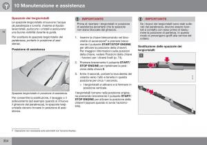 Volvo-XC60-I-1-FL-manuale-del-proprietario page 356 min