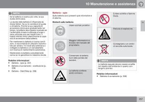 Volvo-XC60-I-1-FL-manuale-del-proprietario page 359 min