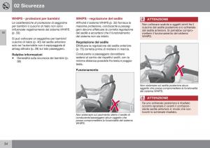 Volvo-XC60-I-1-FL-manuale-del-proprietario page 36 min