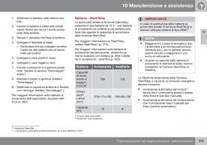 Volvo-XC60-I-1-FL-manuale-del-proprietario page 361 min