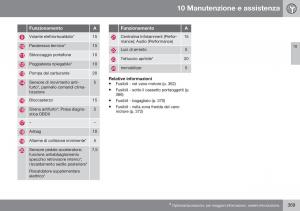 Volvo-XC60-I-1-FL-manuale-del-proprietario page 371 min