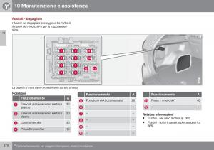 Volvo-XC60-I-1-FL-manuale-del-proprietario page 372 min