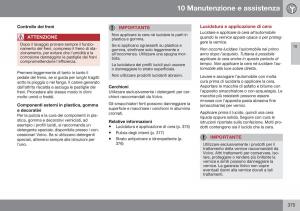 Volvo-XC60-I-1-FL-manuale-del-proprietario page 377 min