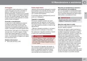 Volvo-XC60-I-1-FL-manuale-del-proprietario page 379 min