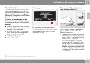 Volvo-XC60-I-1-FL-manuale-del-proprietario page 381 min